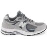 NEW BALANCE 2002r sneakers  - Grey - unisex - Size: 39,5