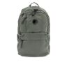 CP COMPANY nylon b lens backpack  - Green - male - Size: One Size