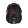 THE NORTH FACE borealis classic backpack  - Black - male - Size: One Size