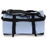 THE NORTH FACE small base camp duffel bag  - Light blue - male - Size: One Size