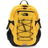 THE NORTH FACE borealis classic backpack  - Yellow - male - Size: One Size