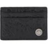 Versace medusa biggie barocco  - Black - male - Size: One Size