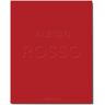 ASSOULINE valentino rosso  - Red - female - Size: One Size