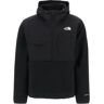 THE NORTH FACE "denali polartec f  - Black - male - Size: Medium