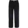 AGOLDE 90's vintage den  - Black - male - Size: 29