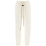 FEAR OF GOD "brushed cotton joggers forum  - White - male - Size: Small