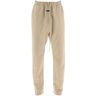 FEAR OF GOD "brushed cotton joggers for  - Neutro - male - Size: Medium