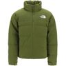 THE NORTH FACE 1992 ripstop nuptse down jacket  - Green - male - Size: Extra Large