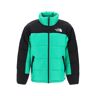 THE NORTH FACE himalayan jacket  - Black - male - Size: Extra Large