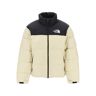 THE NORTH FACE 1996 retro nuptse down jacket  - Beige - male - Size: Medium