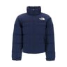THE NORTH FACE 1992 ripstop nuptse down jacket  - Blue - male - Size: Small