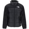 THE NORTH FACE himalayan jacket  - Black - male - Size: Medium