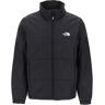 THE NORTH FACE gosei down  - Black - male - Size: Small