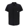 THE NORTH FACE murray short-sleeved shirt  - Black - male - Size: Medium