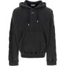 OFF-WHITE s. matthew hoodie  - Grey - male - Size: Small