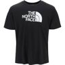 THE NORTH FACE care easy care reax  - Black - male - Size: Small