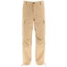DARKPARK saint cargo pants  - Beige - male - Size: 52
