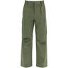 DARKPARK laurent saint laurent cargo pants  - Green - male - Size: 50