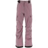 THE NORTH FACE slashback ski pants  - Purple - male - Size: Extra Large