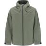 FILSON waterproof swiftwater jacket  - Green - male - Size: Large