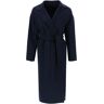 'S MAX MARA nina wrap coat  - Blue - female - Size: 42