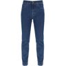 WEEKEND MAX MARA 'radica' cigarette jeans  - Blue - female - Size: 38