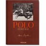 ASSOULINE polo heritage  - Red - female - Size: One Size