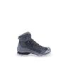 BORIS BIDJAN SABERI "2 gtx trekking boots by boris bidjan sab  - Blue - male - Size: 10