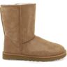 UGG classic short boots  - Beige - male - Size: 41