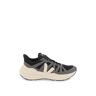 VEJA condor 3 sne  - Black - male - Size: 41