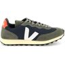 VEJA rio branco alveomesh sneakers  - Blue - male - Size: 43