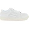 AMIRI skel top low sneakers  - White - male - Size: 44