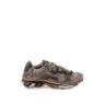 BORIS BIDJAN SABERI salomon bamba 5 sneakers  - Grey - male - Size: 6,5