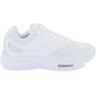 COMME DES GARCONS HOMME PLUS air pegasus 2005 sp sneakers x nike  - White - male - Size: 12