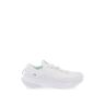 COMME DES GARCONS HOMME PLUS "acg mountain fly 2 x nike  - White - male - Size: 6