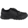 COMME DES GARCONS SHIRT gel terrain x asics sne  - Black - male - Size: 10