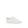 COMMON PROJECTS retro low top sne  - White - male - Size: 41