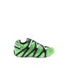 DIESEL 's-prototype-cr' sneakers  - Green - male - Size: 44