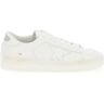 GOLDEN GOOSE stardan sneakers  - White - male - Size: 43