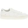 GOLDEN GOOSE stardan sneakers  - White - male - Size: 39