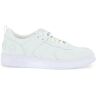 Hugo Boss 'kilian' sneakers  - White - male - Size: 41