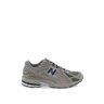 NEW BALANCE sneakers  - Khaki - unisex - Size: 45