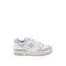 NEW BALANCE 550 sneakers  - White - male - Size: 44,5