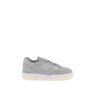 NEW BALANCE 550 sneakers  - Grey - male - Size: 41,5