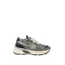 ANGELS palm runner sneakers for  - Green - male - Size: 40