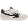 ANGELS palm beach university sneakers  - White - male - Size: 40