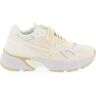 ANGELS palm runner sneakers for  - Beige - male - Size: 40