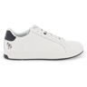 PS PAUL SMITH albany sne  - White - male - Size: 9