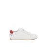 PS PAUL SMITH albany sne  - White - male - Size: 8