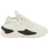 Y-3 y-3 kaiwa sneakers  - White - male - Size: 10